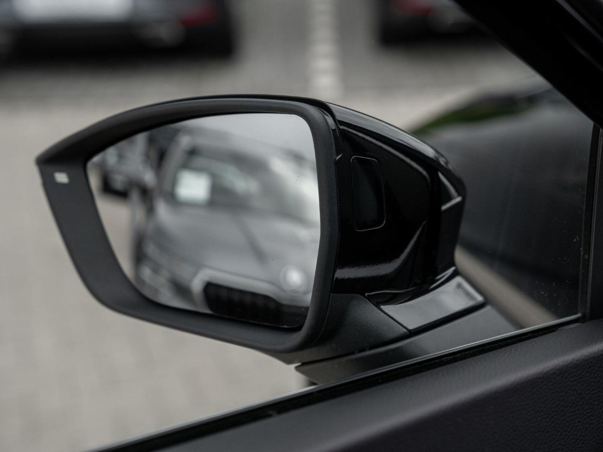 SEAT Ateca Xperience