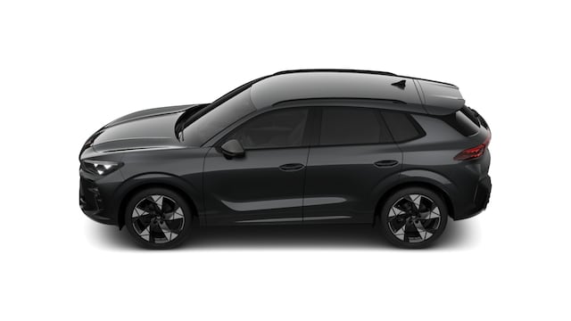 Bild des Autos 5
