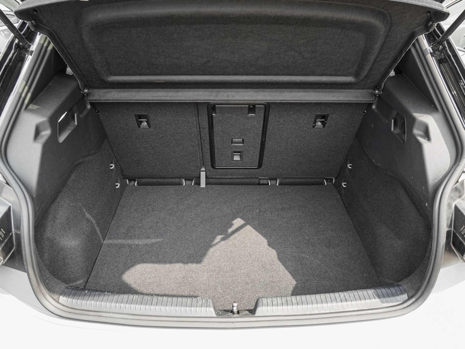 Volkswagen ID.3 MOVE Pro