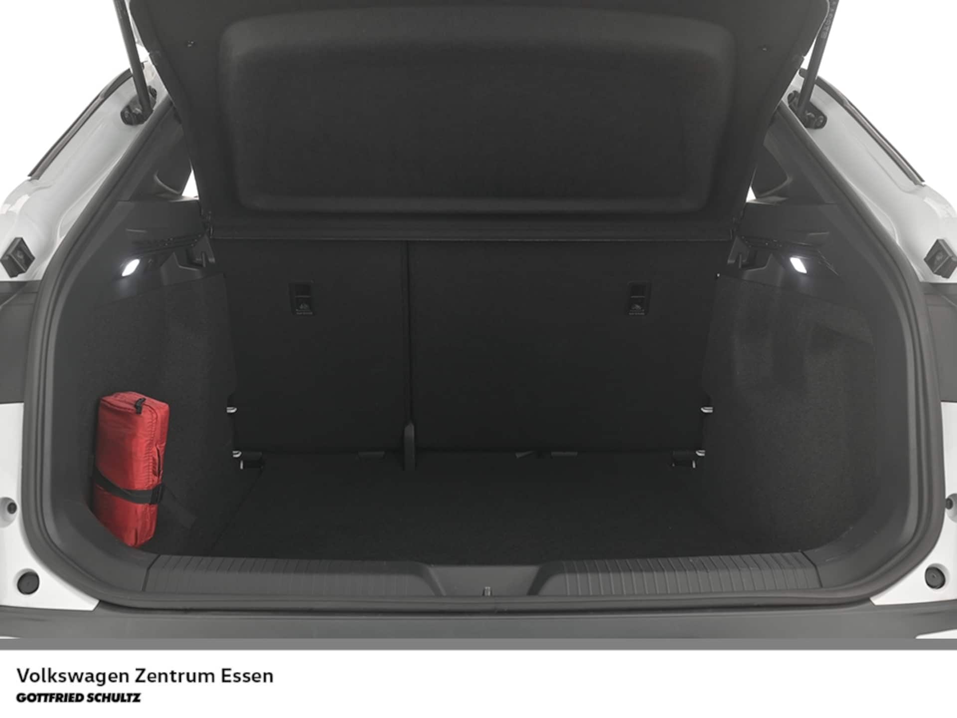 Volkswagen ID.4 Pro Performance