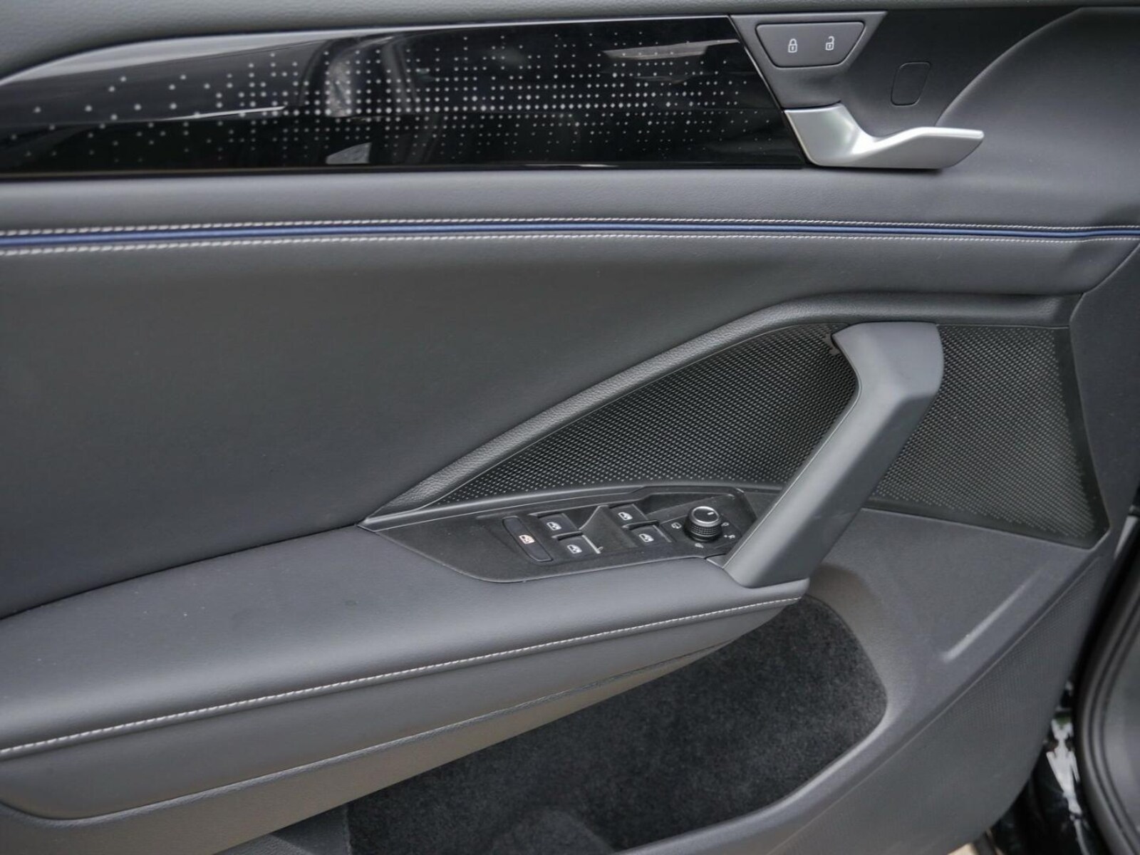 Volkswagen Tiguan – Bild 24