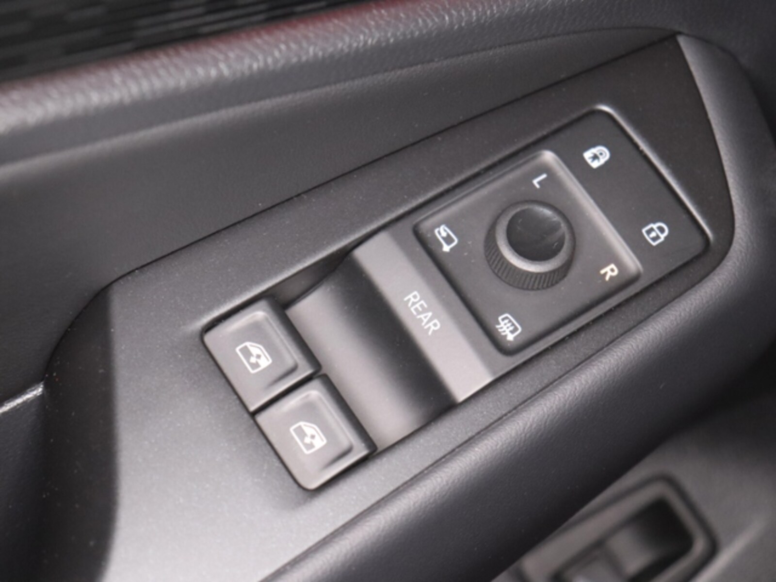 Volkswagen ID.7 Tourer – Bild 11
