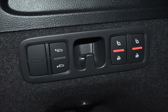 2025 Audi Q7 Premium Plus - Photo 27