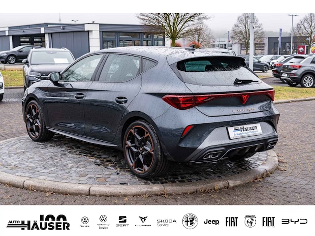 Bild des Autos 4