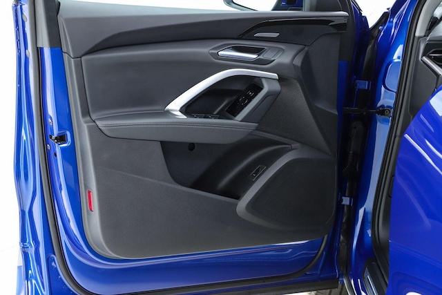 2025 Audi New Q5 Sportback Prestige - Photo 39