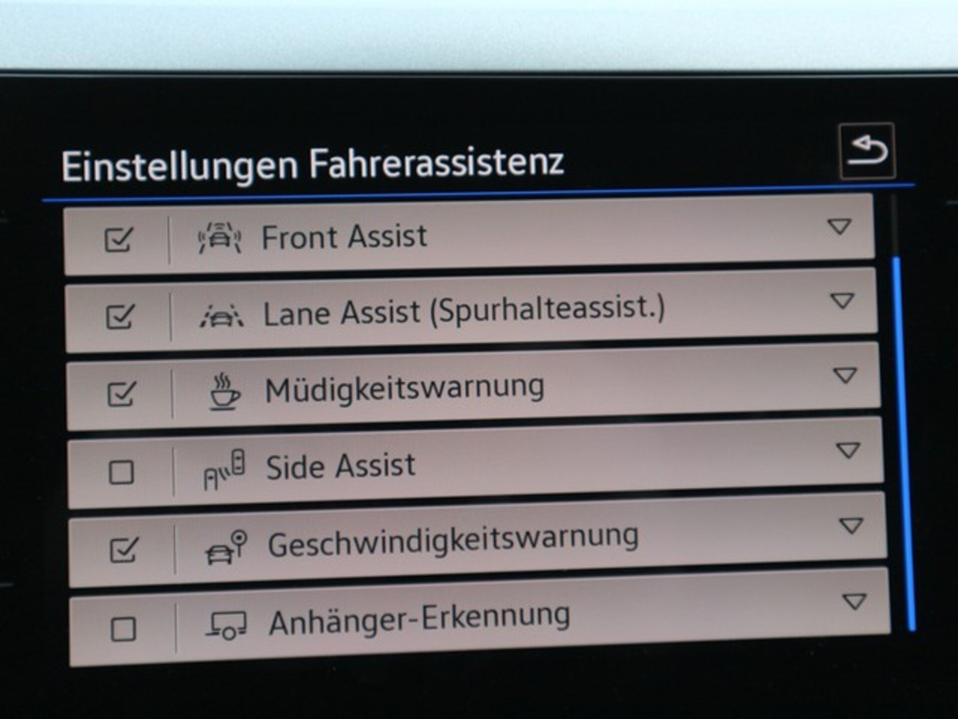Volkswagen Taigo ENERGY