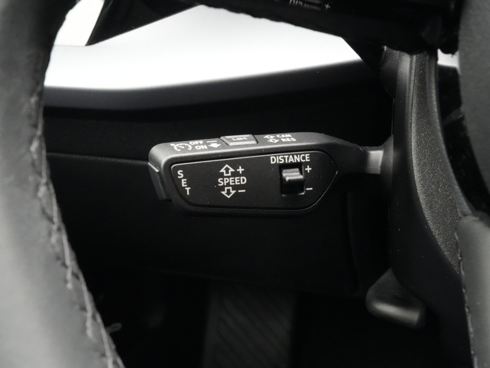 Audi A3 Sportback – Bild 7