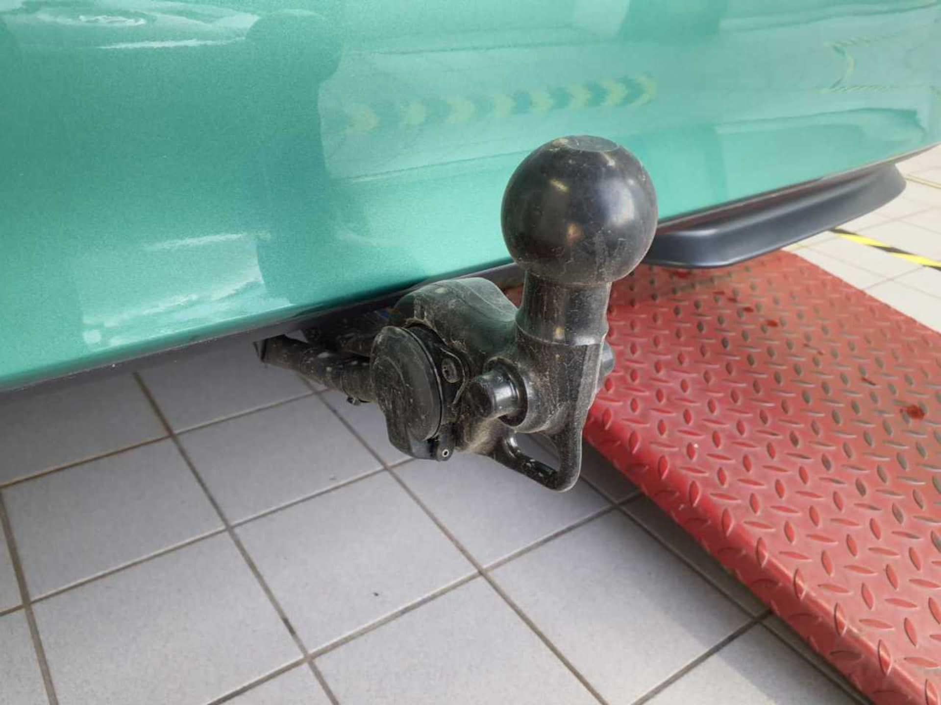 Volkswagen ID. Buzz Pro