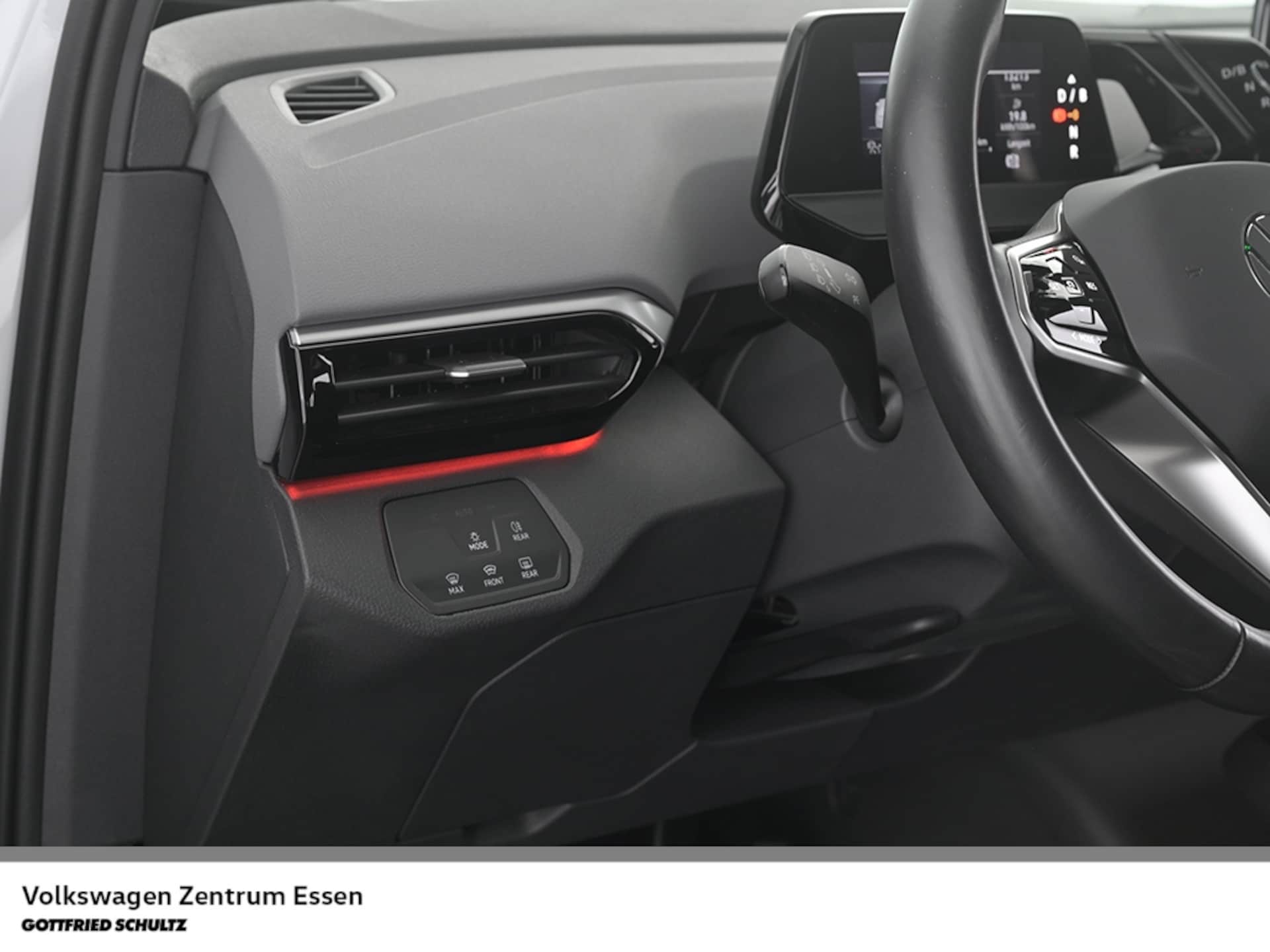 Volkswagen ID.4 Pro Performance