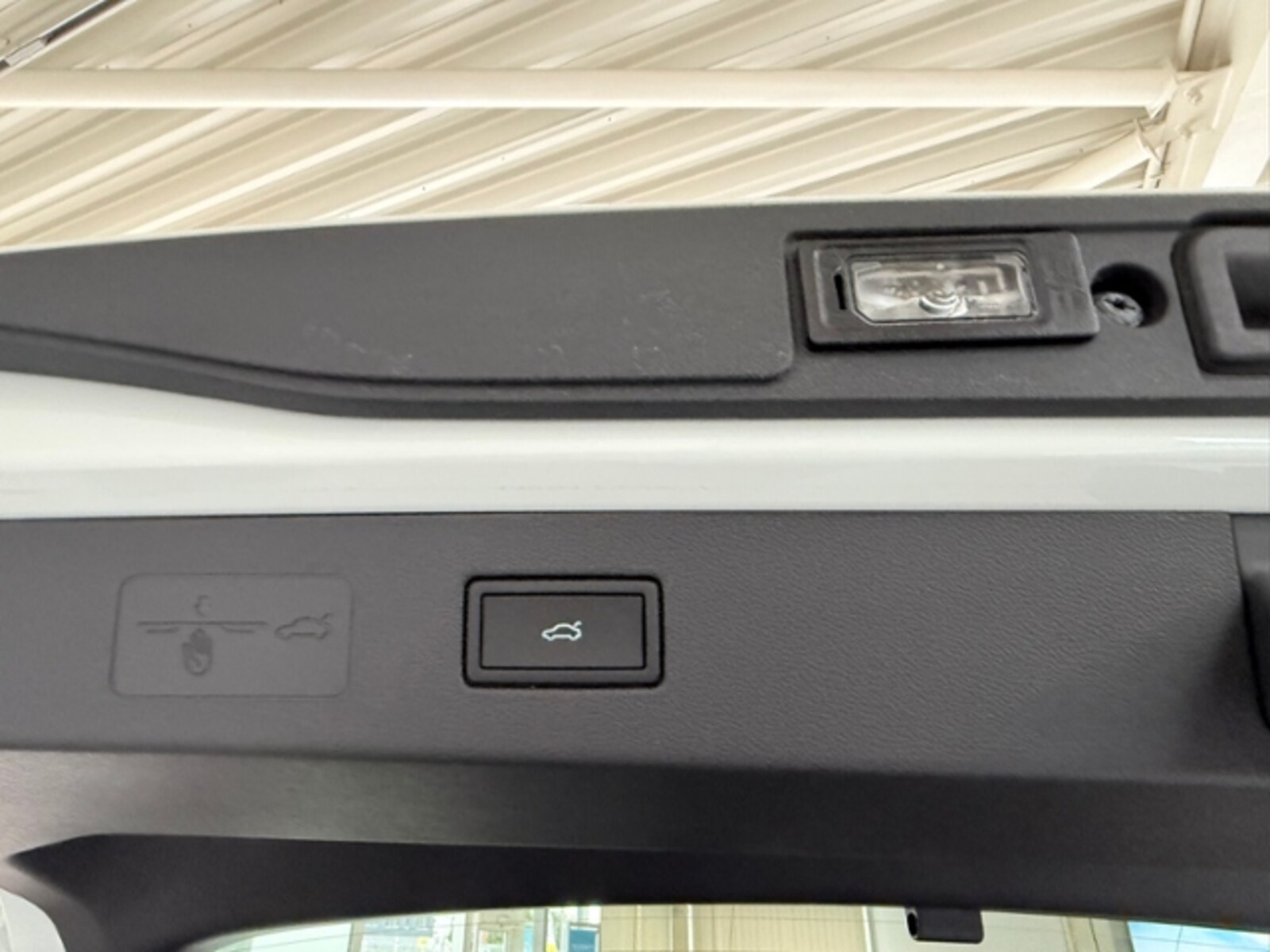 Volkswagen T-Roc – Bild 14