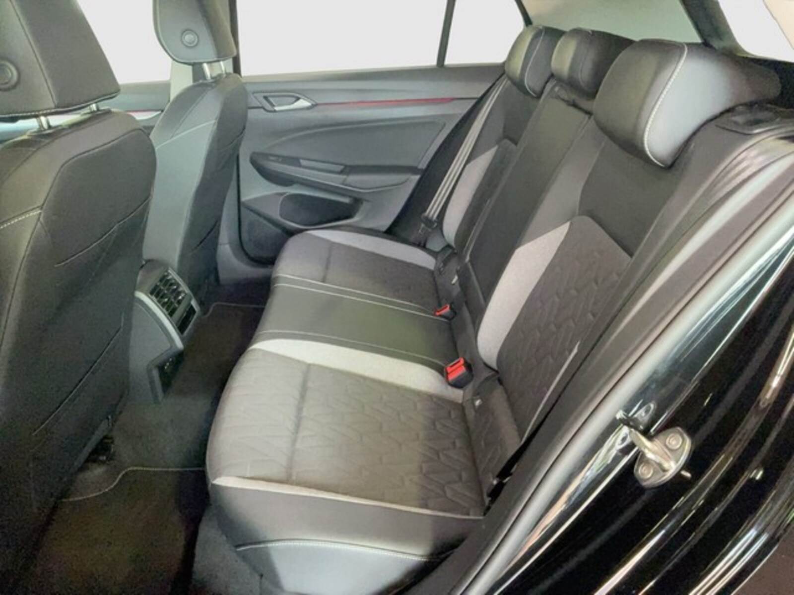 Volkswagen Golf – Bild 11