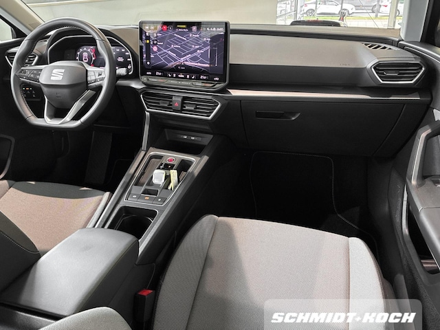 Bild des Autos 6
