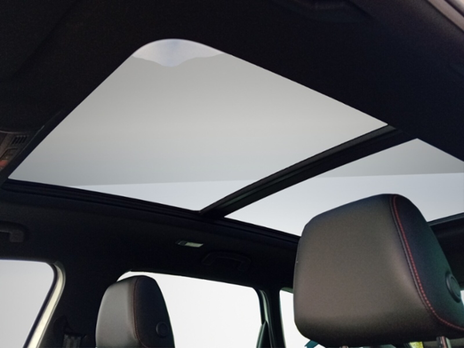 SEAT Ateca – Bild 23