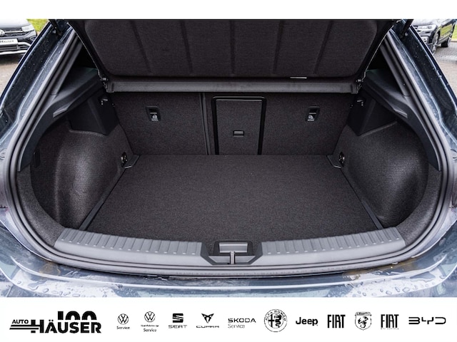 Bild des Autos 8