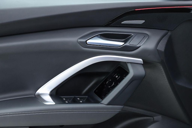 2025 Audi New Q5 Sportback Prestige - Photo 40