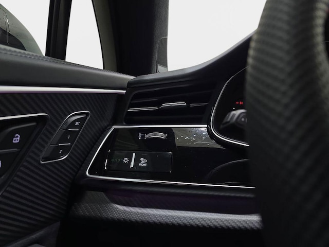 2026 Audi SQ7 Prestige - Photo 24