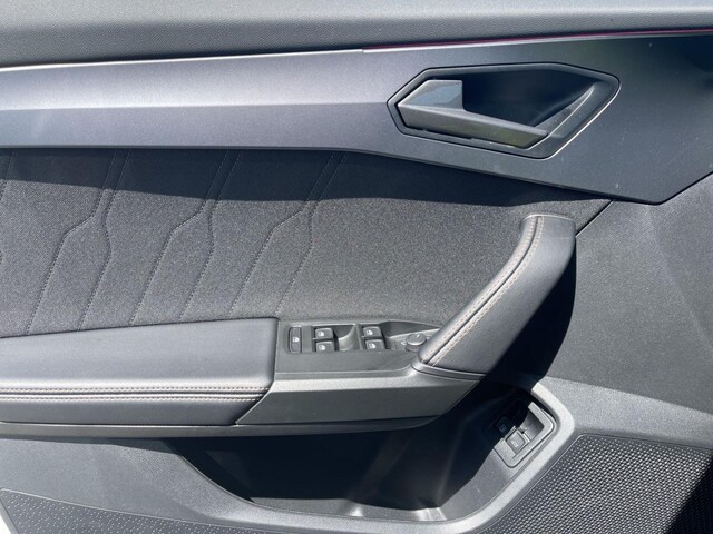 Bild des Autos 9