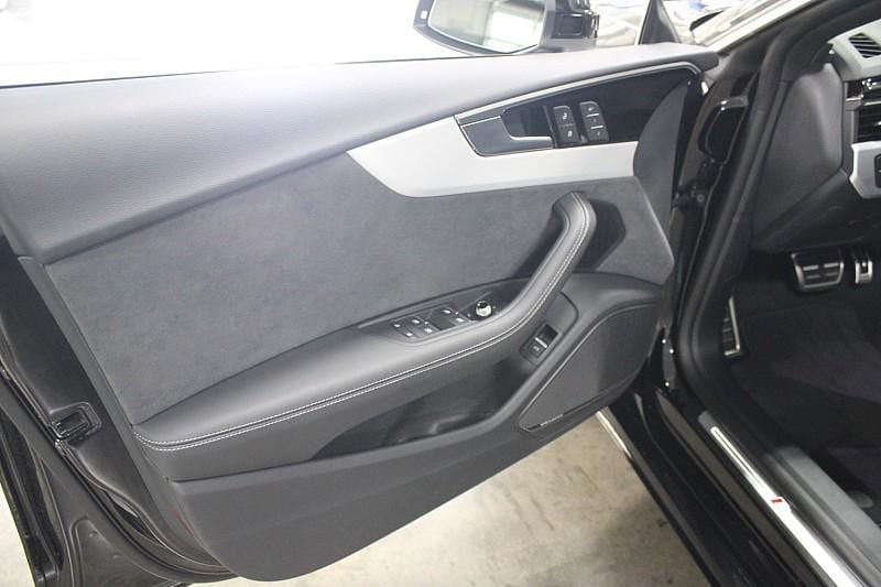 2024 Audi A5 Sportback Premium Plus - Photo 14
