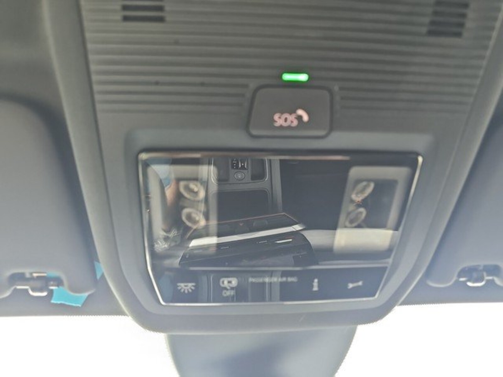 CUPRA Formentor – Bild 21