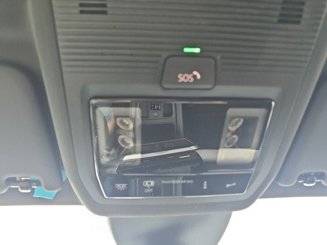 Bild des Autos 21