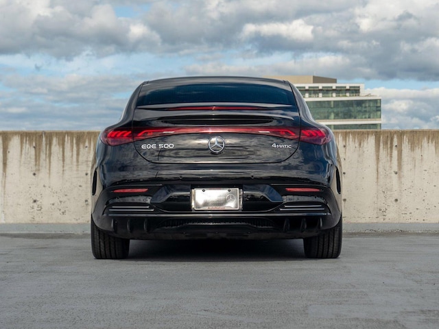 2023 Mercedes-Benz