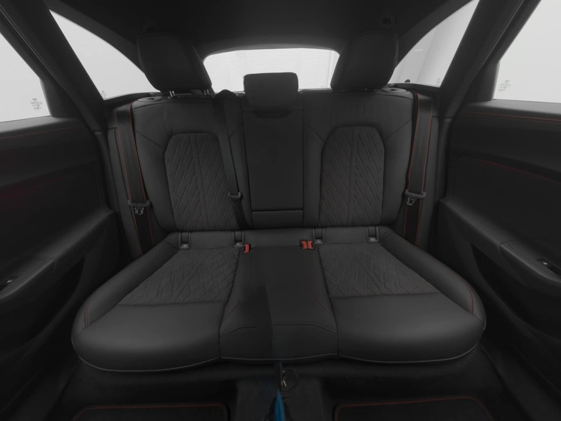 Audi A5 Avant edition one