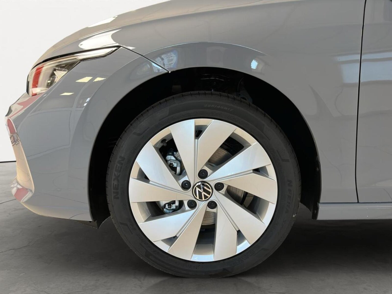 Volkswagen Golf – Bild 22