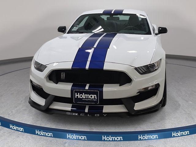 2016 Ford