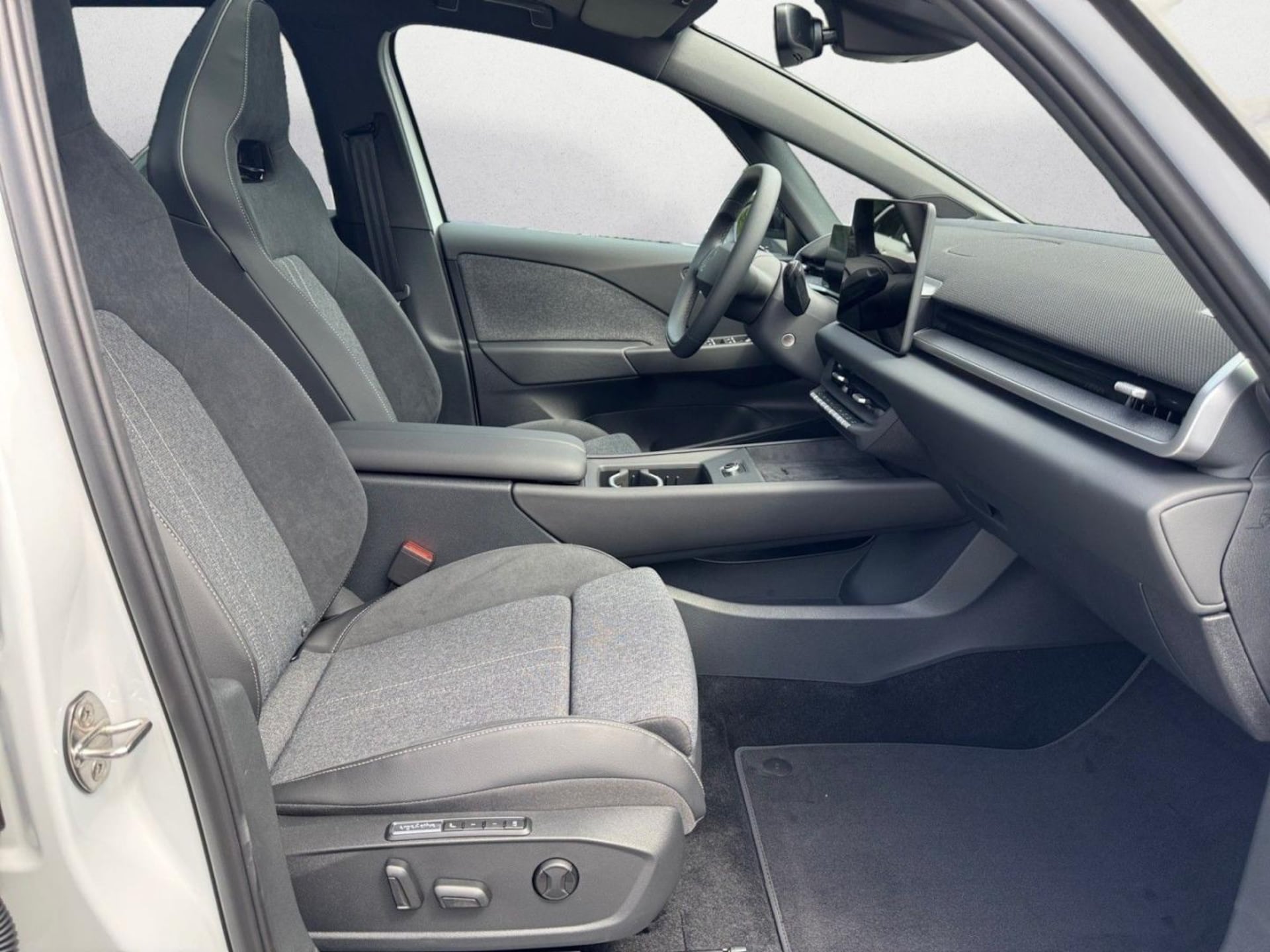 Volkswagen ID.3 Neo Style