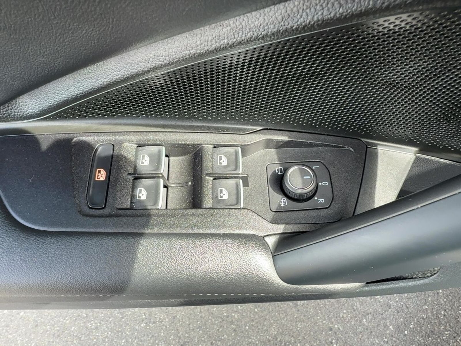 Volkswagen Tiguan – Bild 15