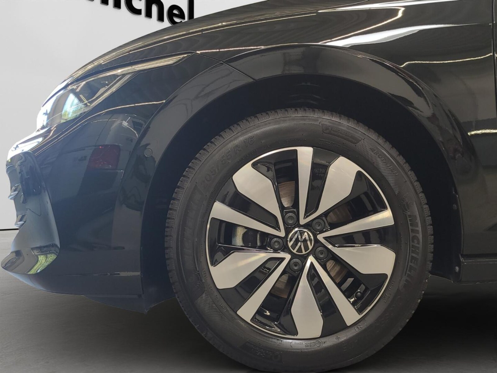 Volkswagen Golf – Bild 13