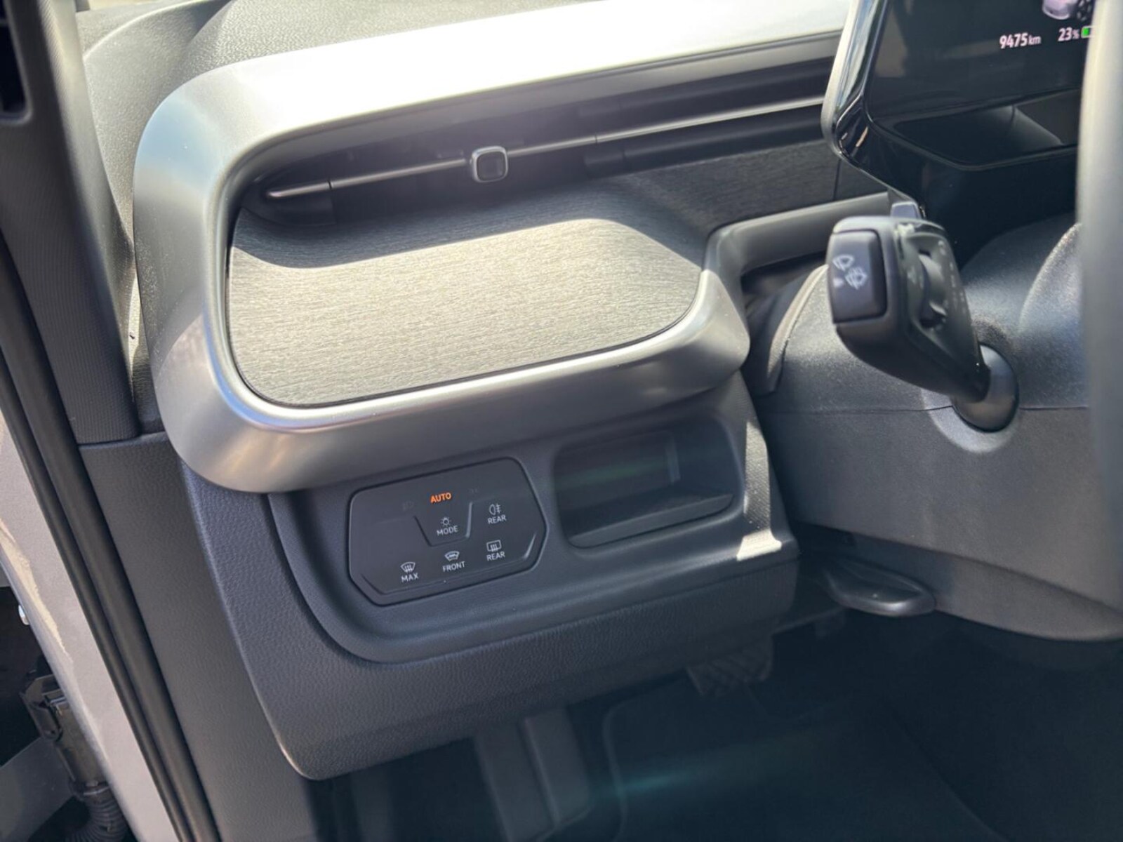 Volkswagen ID. Buzz – Bild 12