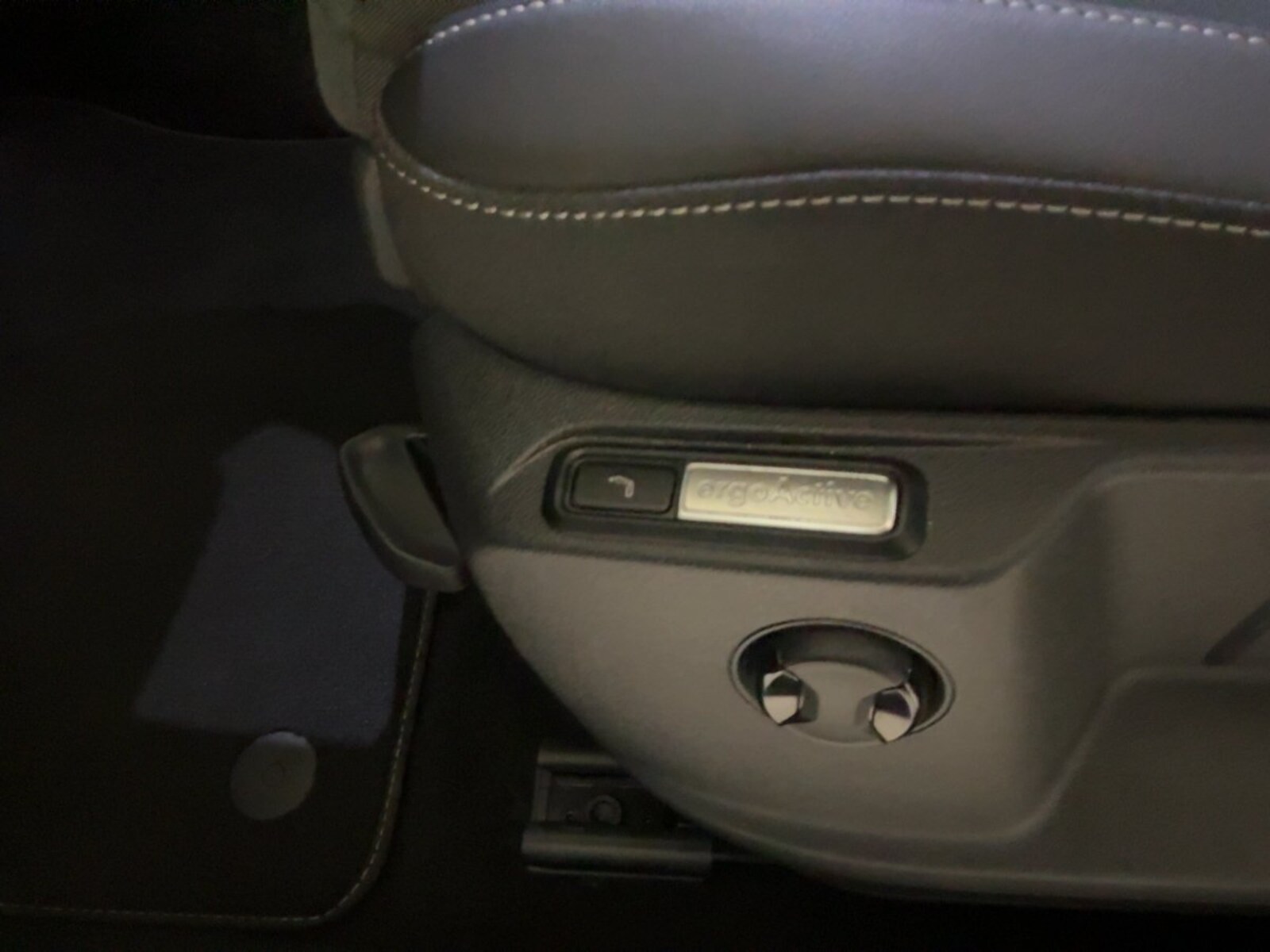 Volkswagen T-Roc – Bild 16