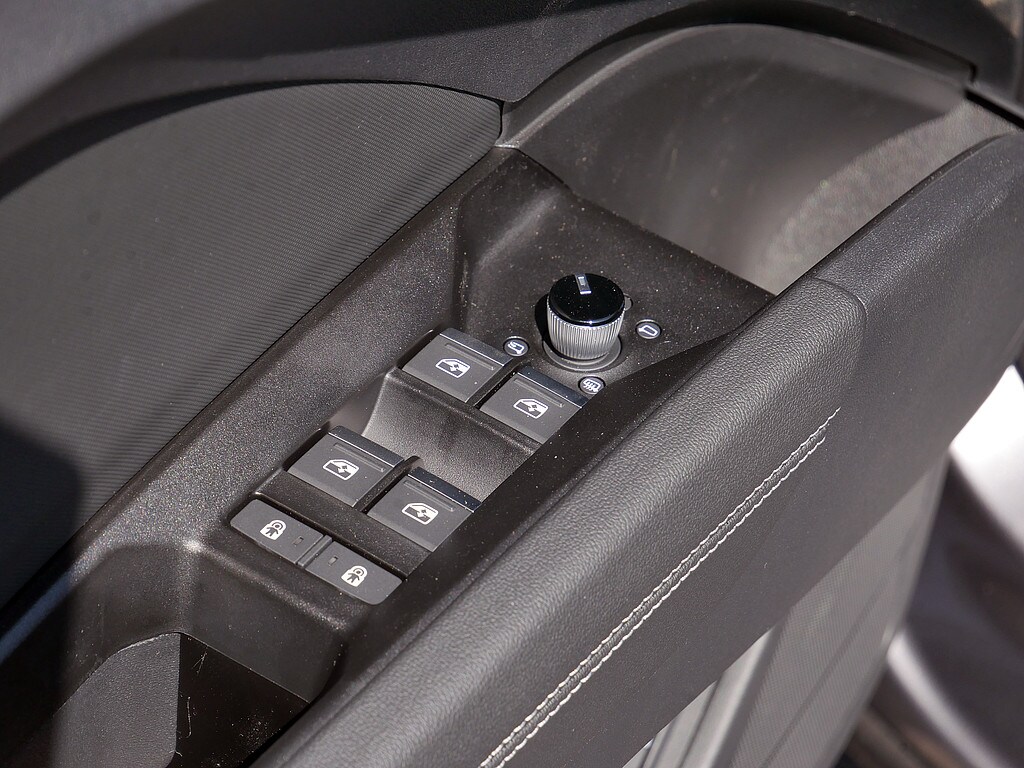 Image about Audi Q4 e-tron 40 e-tron