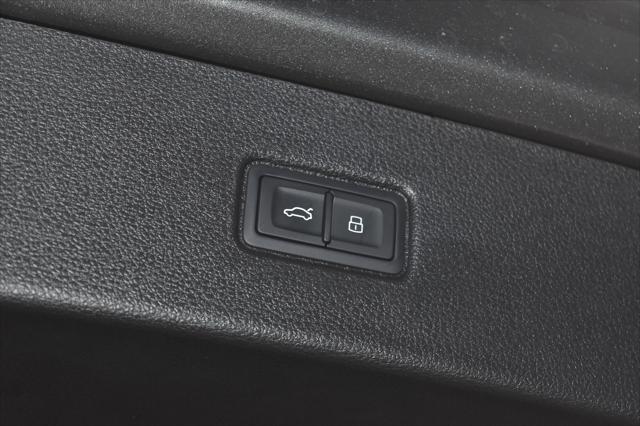 2025 Audi Q7 Premium Plus - Photo 28