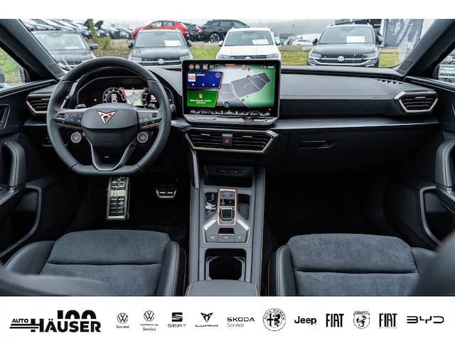 Bild des Autos 12