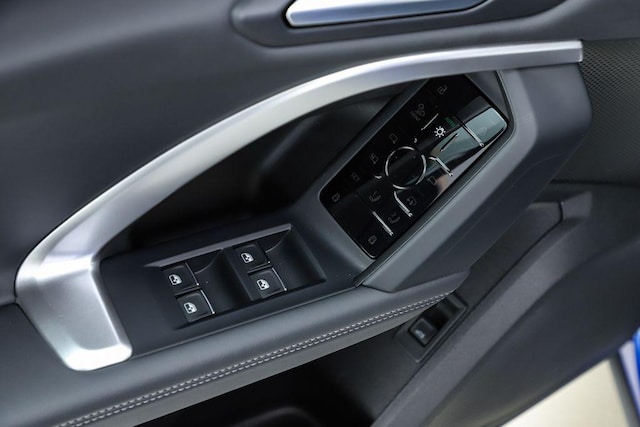 2025 Audi New Q5 Sportback Prestige - Photo 41