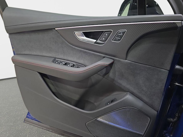 2026 Audi SQ7 Prestige - Photo 25