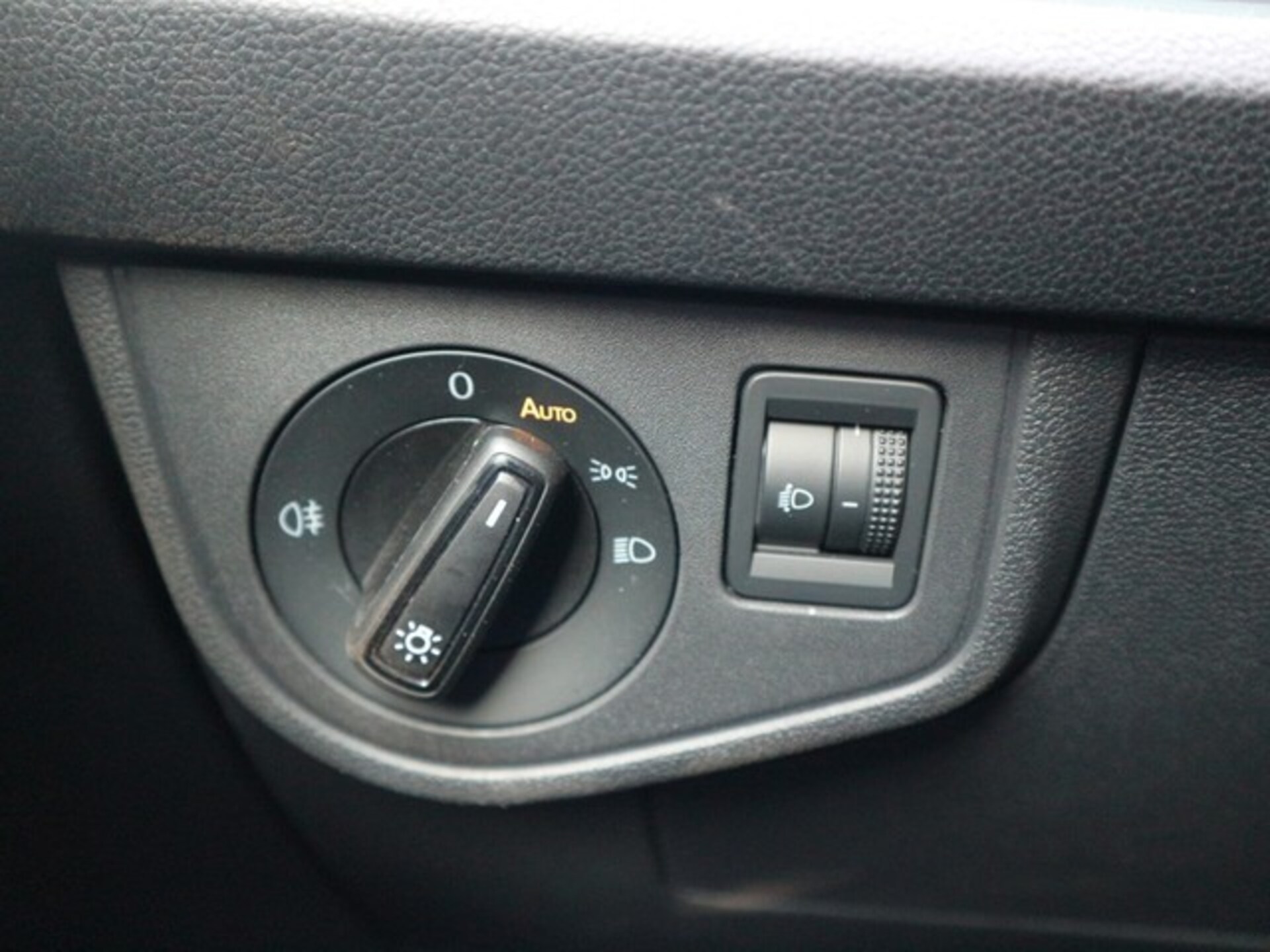 Volkswagen Taigo ENERGY