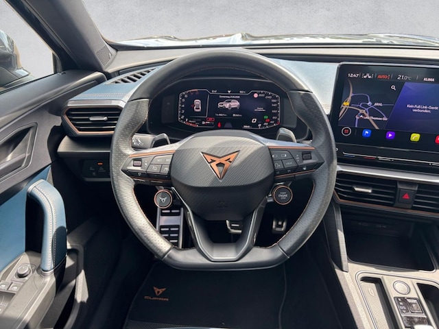Bild des Autos 11