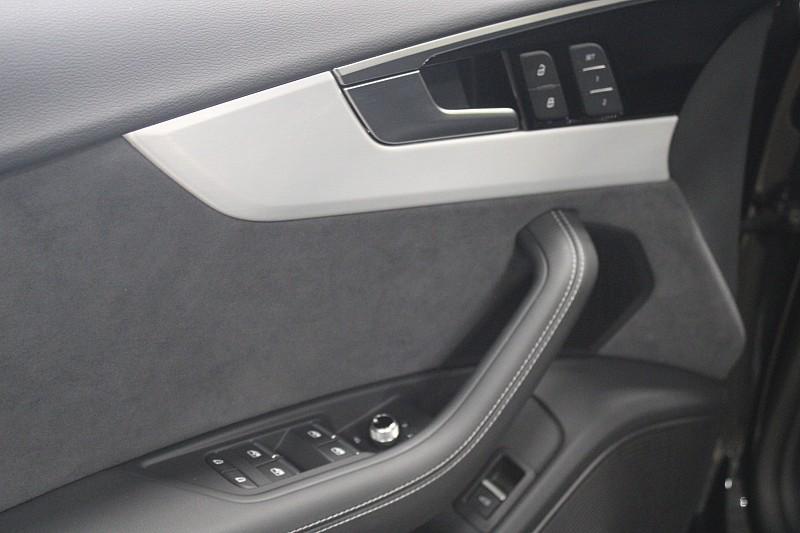 2024 Audi A5 Sportback Premium Plus - Photo 15