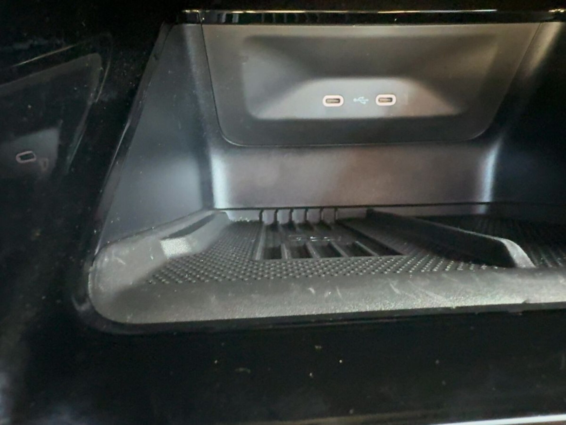 Skoda Enyaq Coupé RS