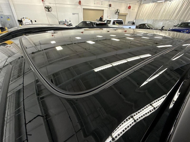 2026 Audi SQ7 Premium Plus - Photo 22