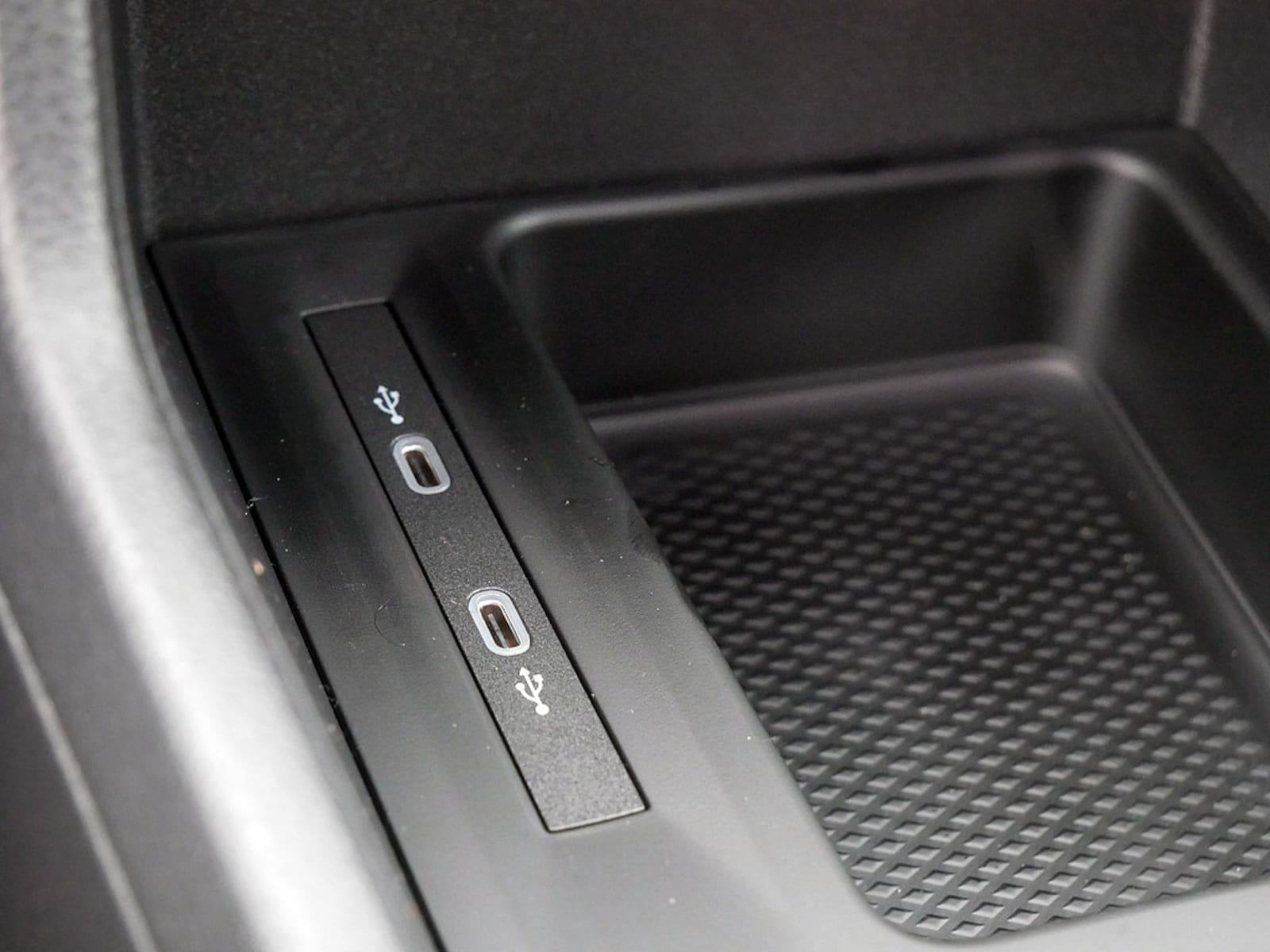 Volkswagen Caddy Maxi Cargo – Bild 23