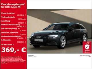 erstes Vorschaubild