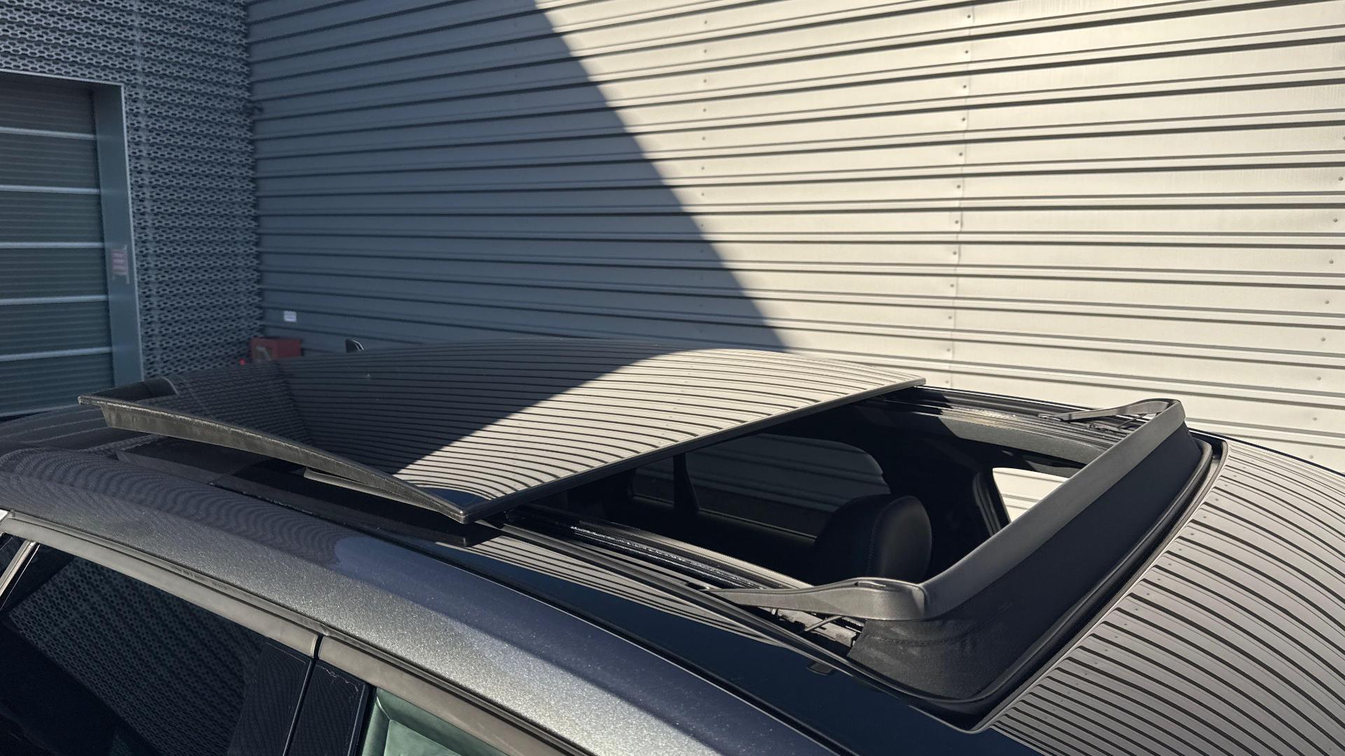 Image about Audi Q2 S line 35 TFSI 110 kW (150 ch) S tronic