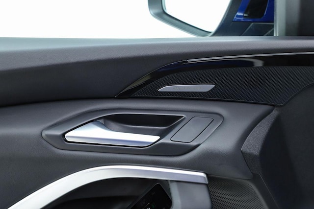 2025 Audi New Q5 Sportback Prestige - Photo 42