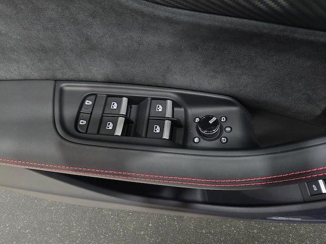 2026 Audi SQ7 Prestige - Photo 26