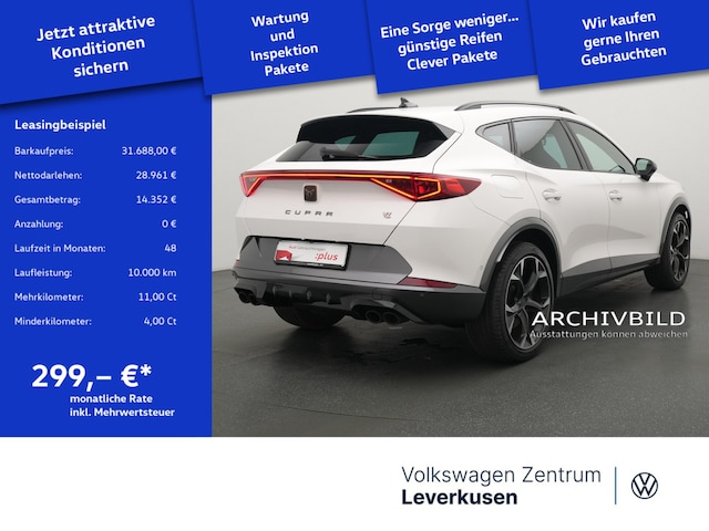 Bild des Autos 2