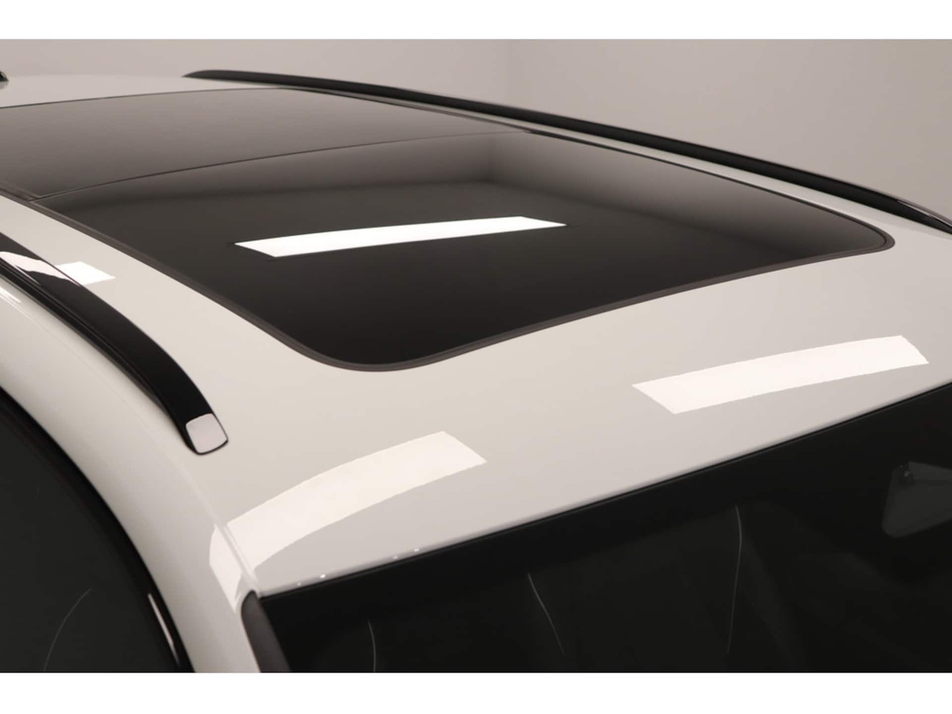 Volkswagen Tayron Elegance